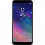 Samsung Galaxy A6 (2018) (SM-A600FN)