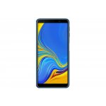 Samsung Galaxy A7 2018 (SM-A750F)