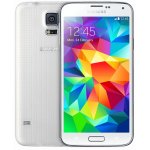 Samsung Galaxy S5 (SM-G900F)