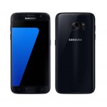 Samsung Galaxy S7 (SM-G930F)