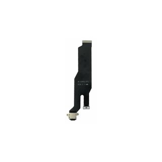 Huawei P20 USB Ladebuchse Charging Port Flex Kabel