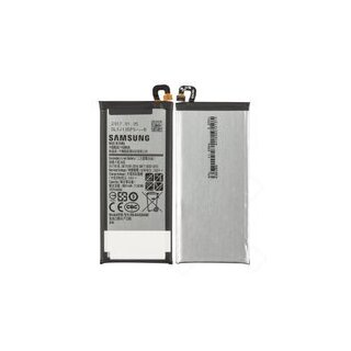Samsung Galaxy A5 2017 Akku EB-BA520ABE SM-A520F