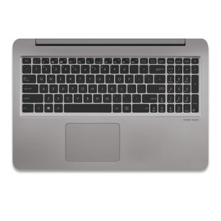 UX510UX-1A KEYBOARD_(SWISS-FRENCH)MODULE/AS