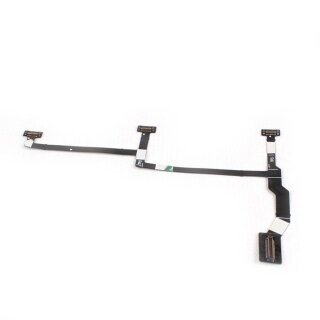 Gimbal Flat Ribbon Flex Cable for DJI Mavic Pro