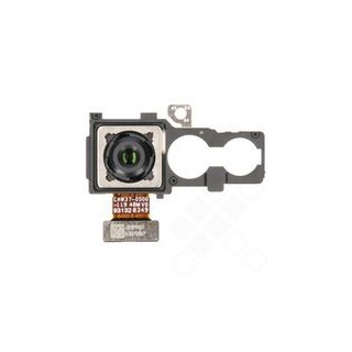 Huawei P30 Lite Kamera Rückseite