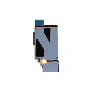 Samsung Galaxy Note 10 Qi Wirelss Charger Modul
