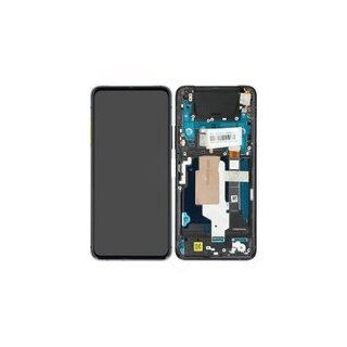 Asus Zenfone 7 ZS670KS-2A 6.67 FHD+ LCD MODULE