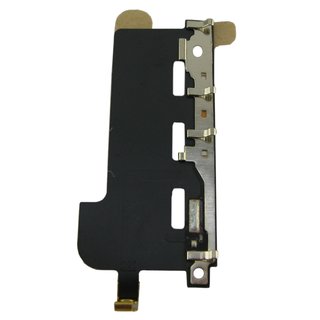iPhone 4 WIFI Wlan Antennen Flex Kabel