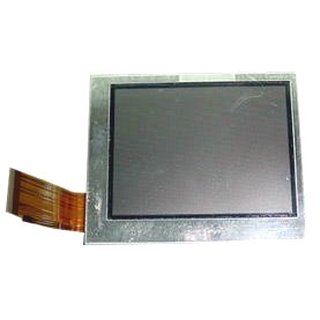 Nintendo DS Display /LCD (Original Nintendo)