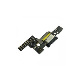Huawei P9 USB Ladebuchse mit Platine