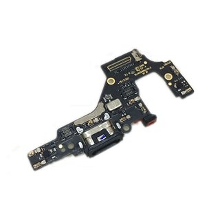 Huawei P9 Plus USB Ladebuchse mit Platine