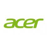 Acer Ersatzteile