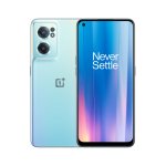 OnePlus Nord CE 2 5G (IV2201)