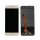 Huawei Honor 8 LCD Display und Touchscreen Gold