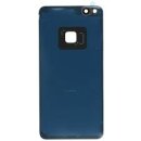 Huawei P10 Lite Akkudeckel Backcover Blau