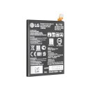 LG Nexus 5X Akku Li-Ion-Polymer BL-T19 2700mAh