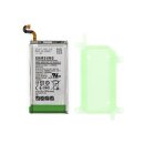 Samsung Galaxy S8 Plus Akku Li-Ion EB-BG955ABE 3500mAh