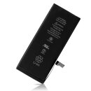 Apple iPhone 7 Akku Li-Ion-Polymer 1960mAh