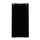 OEM Sony Xperia Z5 Compact LCD Display und Touchscreen Schwarz