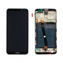 Huawei Mate 10 Lite LCD Display und Touchscreen mit...