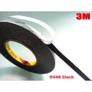 3M Scotch Doppelseitiges Klebeband Rolle Adhesive 1.5 mm