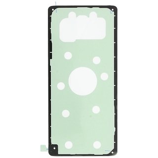 Samsung Galaxy Note 8 Klebefolie Adhesive Akkudeckel Battery Cover