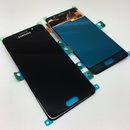 B-Ware Samsung Galaxy A3 (2016) LCD Display und...