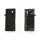 Samsung Galaxy Note 8 Akkudeckel Battery Cover Schwarz