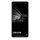 Huawei Mate 10 Pro Porsche Design LCD Display und Touchscreen Schwarz