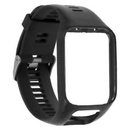 Tom Tom Spark 3 Cardio Watch Armband Schwarz