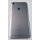 Xiaomi Redmi Note 5A Prime Akkudeckel Battery Cover Grau