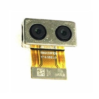 Huawei P9 Dual Kamera Rückseite Leica