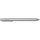 Original Microsoft Surface Stift Pen mit Bluetooth Funktion Grau