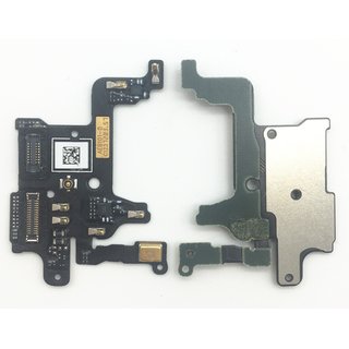 One Plus 5 Flex Board für Home Button / Finger Print Sensor