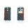 Sony Xperia XA 2 Akkudeckel Battery Cover Schwarz