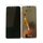 Huawei P Smart Plus LCD Display und Touchscreen Schwarz