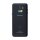 Samsung Galaxy A6 2018 Akkudeckel Battery Cover Schwarz