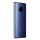 Huawei Mate 20 Pro Akkudeckel Battery Cover Midnight Blue