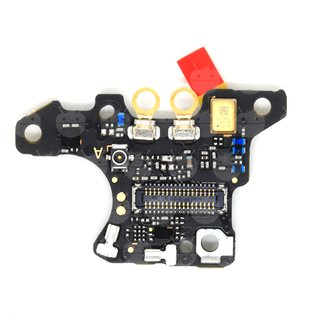 Huawei P20 Pro Antenne Sub Board & Microphone 