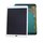 Samsung Galaxy Tab S2 9.7 (2016) LCD Display LCD und Touchscreen Weiss