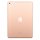 Apple iPad 6 Gen.(2018)  Akkudeckel Battery Cover WiFi Pink