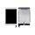 Apple iPad Mini 4 Akkudeckel Housing Shell Grey