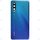 Huawei P30 Akkudeckel Battery Cover Aurora Blue