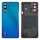 Huawei P30 Pro Akkudeckel Battery Cover Aurora Blue