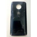 Motorola Moto G6 Plus ( XT1926) Akkudeckel Battery Cover...