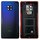 Huawei Mate 20 Akkudeckel Battery Cover Twilight