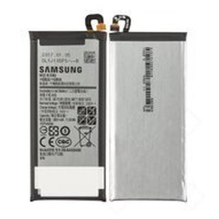 Samsung Li-Ion Akku EB-BA520ABE für A520F, J530F Galaxy A5 2017, Galaxy J5 2017