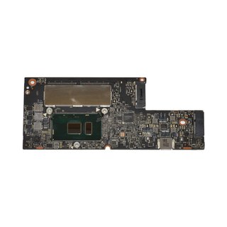 Lenovo Yoga 910-13 I7-7500U 16GB Motherboard Original