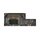 Lenovo Yoga 910-13 I7-7500U 16GB Motherboard Original