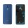 Huawei Mate 20 Akkudeckel Battery Cover Midnight Blue